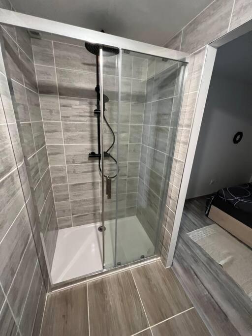 Appartement Montignac Lascaux Buitenkant foto
